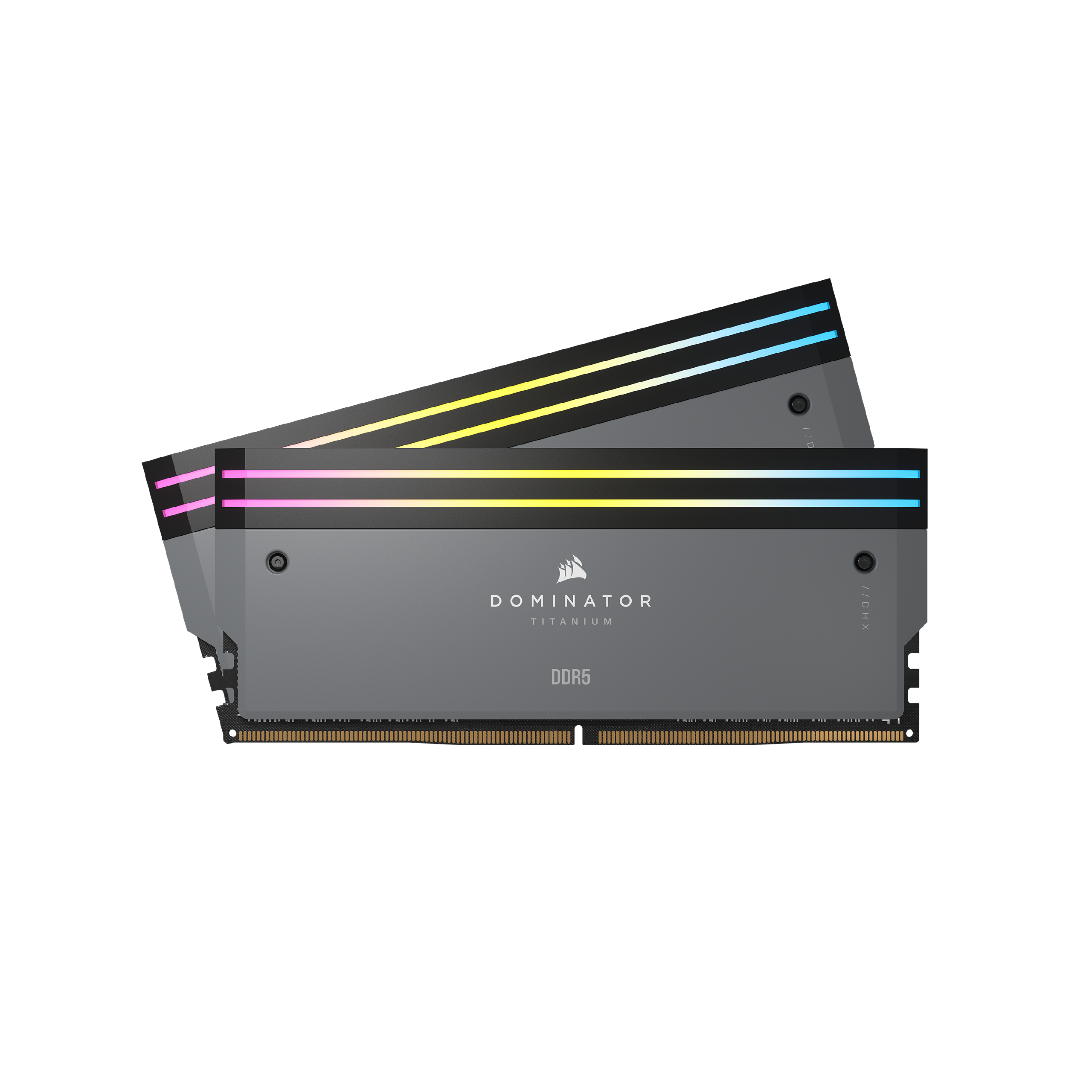 Performance Computer Memory | CORSAIR